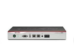 Allworx Connect 320 VoIP communication systems