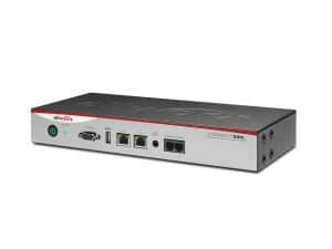 Allworx Connect 320 VoIP communication systems 2