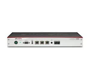 Allworx Connect 530 VoIP communication systems