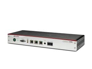 Allworx Connect 530 VoIP communication systems