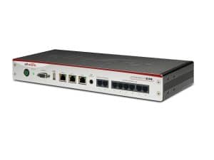 Allworx customers can upgrade to the new connect series
