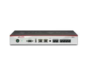 Allworx Connect 324 VoIP communication systems