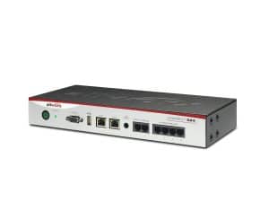 Allworx Connect 324 VoIP communication systems 2