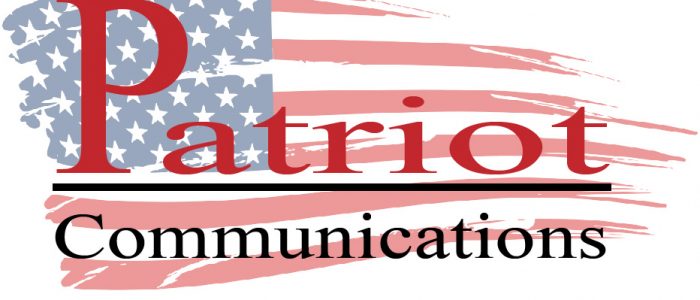 Patriot Communications Apex Allworx Partner