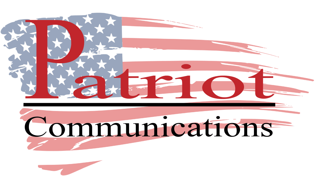 Patriot Communications